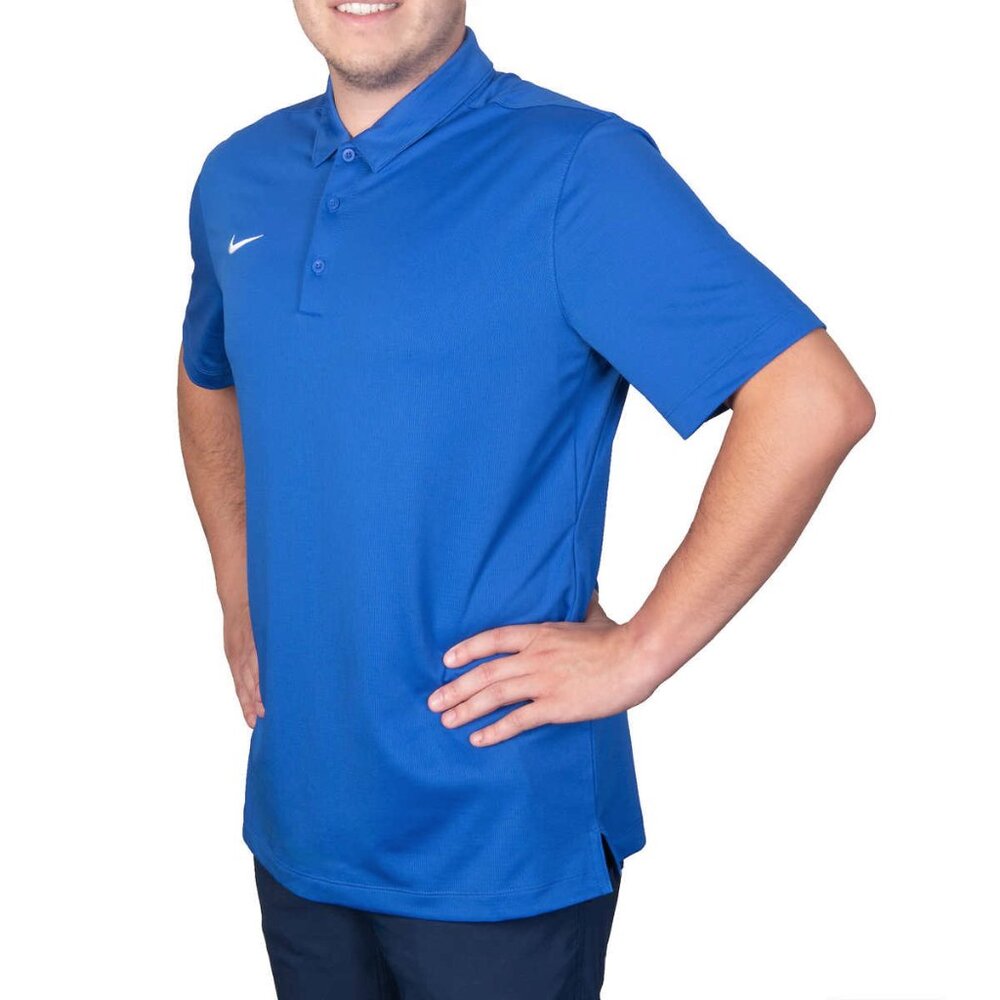 Nike Men's Dry Franchise‎ Polo